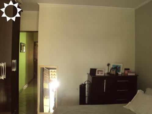 Casa, 3 quartos, 168 m² - Foto 34