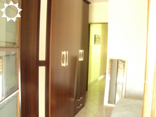 Casa, 3 quartos, 168 m² - Foto 35