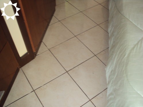 Casa, 3 quartos, 168 m² - Foto 36