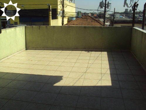 Casa, 3 quartos, 168 m² - Foto 37