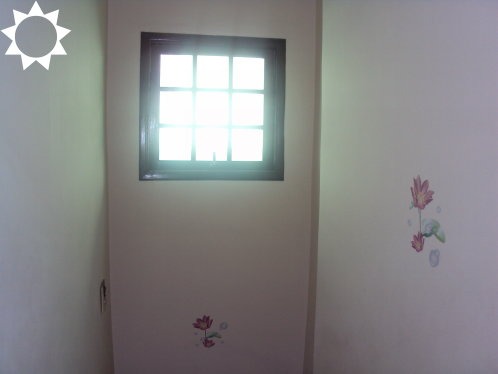 Casa, 3 quartos, 168 m² - Foto 38