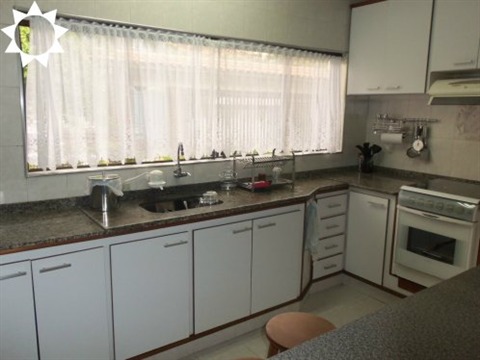 Casa, 3 quartos, 230 m² - Foto 8