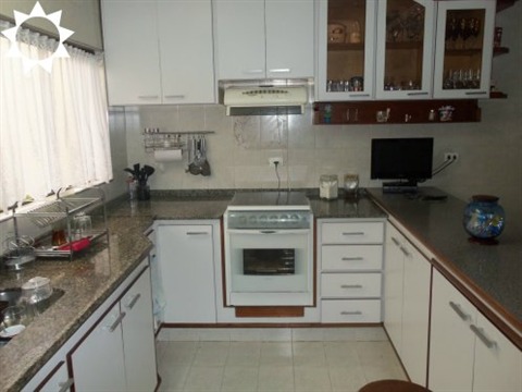Casa, 3 quartos, 230 m² - Foto 9