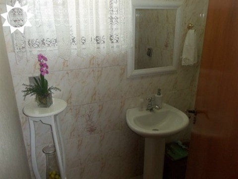 Casa, 3 quartos, 230 m² - Foto 12