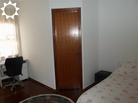 Casa, 3 quartos, 230 m² - Foto 13