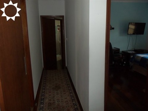 Casa, 3 quartos, 230 m² - Foto 14
