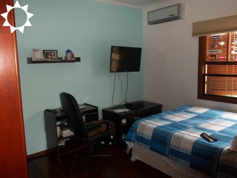 Casa, 3 quartos, 230 m² - Foto 15