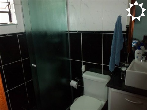 Casa, 3 quartos, 230 m² - Foto 16