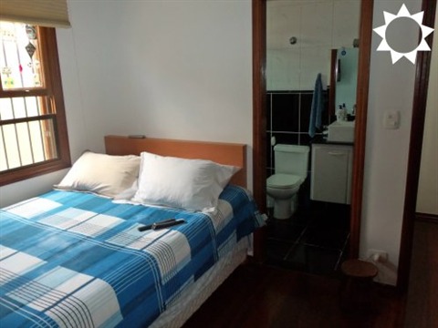 Casa, 3 quartos, 230 m² - Foto 17