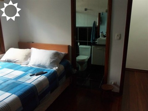 Casa, 3 quartos, 230 m² - Foto 18