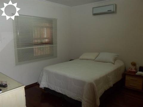 Casa, 3 quartos, 230 m² - Foto 19