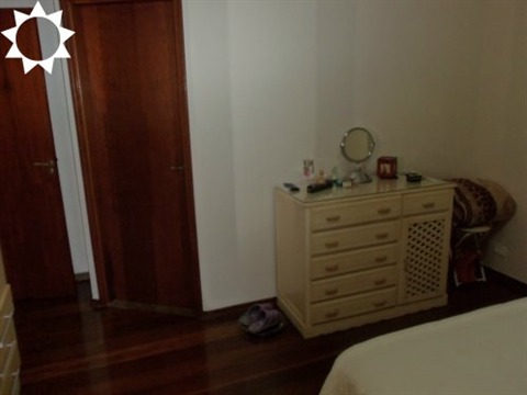Casa, 3 quartos, 230 m² - Foto 20