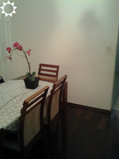 Casa, 3 quartos, 140 m² - Foto 3