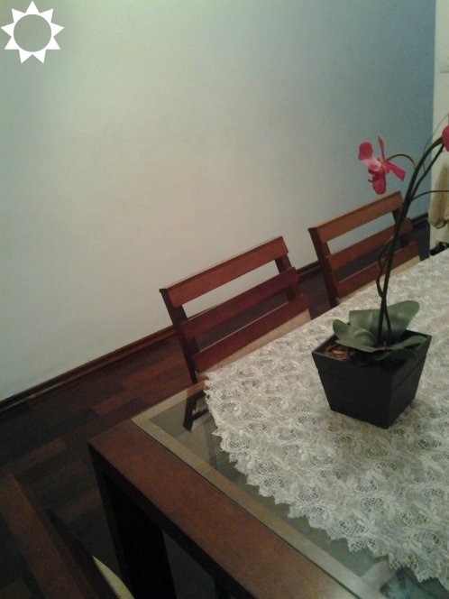 Casa, 3 quartos, 140 m² - Foto 4