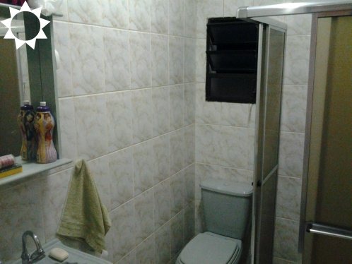 Casa, 3 quartos, 140 m² - Foto 5
