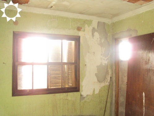 Casa, 3 quartos, 172 m² - Foto 3