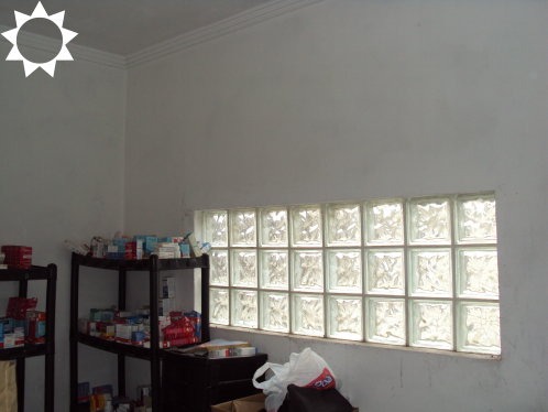Casa, 3 quartos, 172 m² - Foto 6