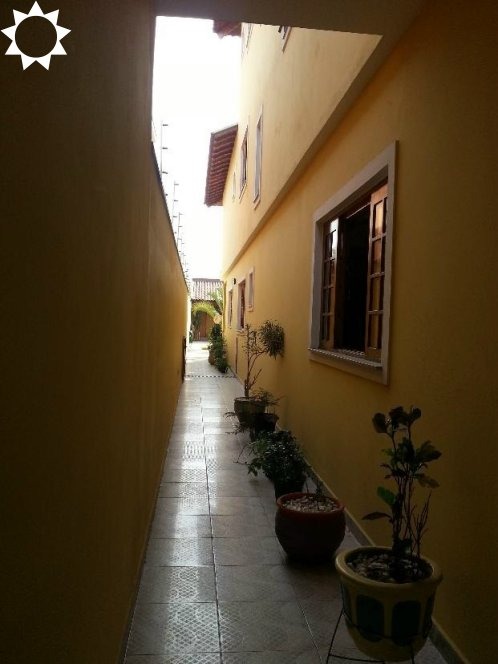 Casa, 4 quartos, 225 m² - Foto 3