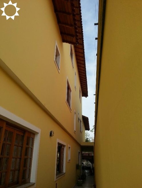 Casa, 4 quartos, 225 m² - Foto 5