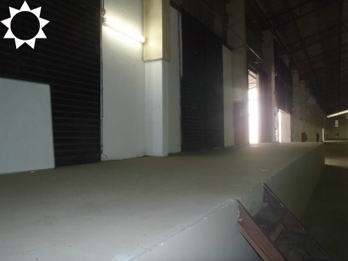 Depósito-Galpão, 9500 m² - Foto 6