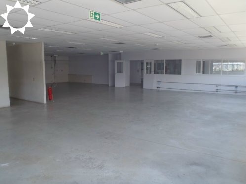 Depósito-Galpão, 9500 m² - Foto 9
