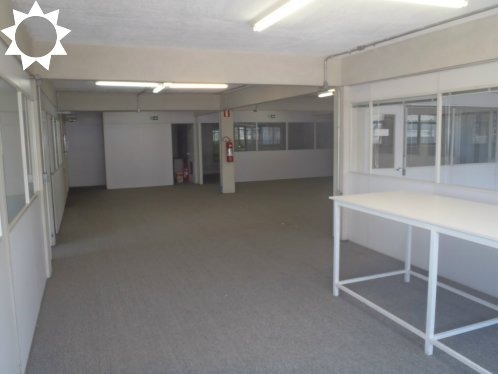Depósito-Galpão, 9500 m² - Foto 10
