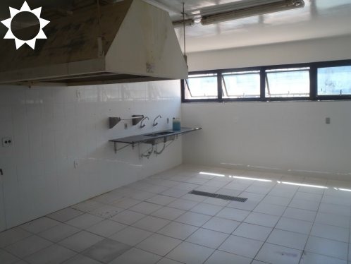 Depósito-Galpão, 9500 m² - Foto 11