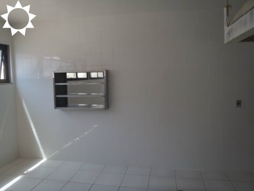Depósito-Galpão, 9500 m² - Foto 14