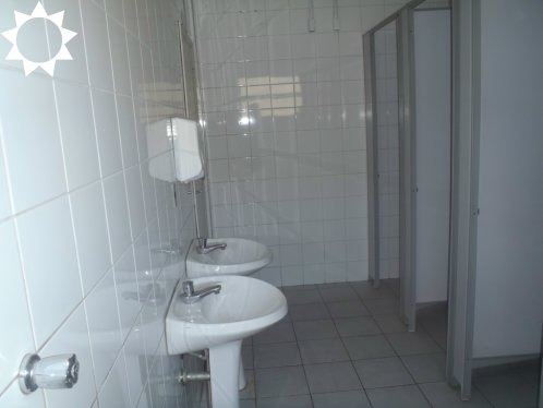 Depósito-Galpão, 9500 m² - Foto 15