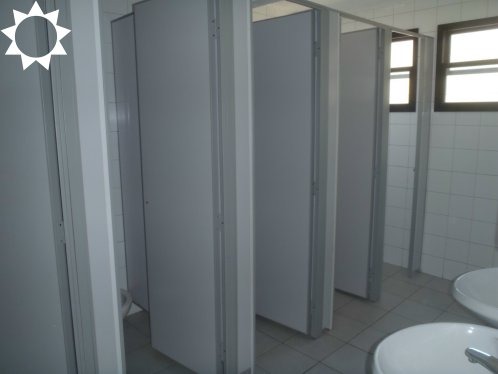 Depósito-Galpão, 9500 m² - Foto 16