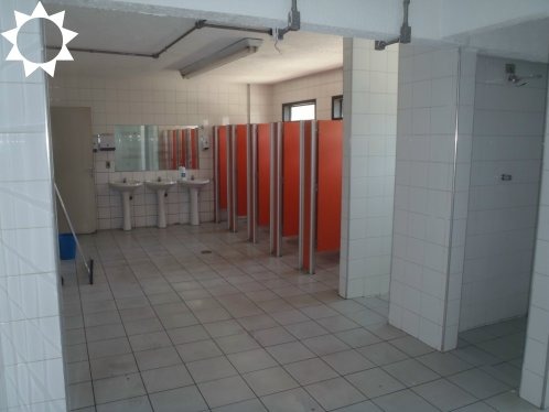 Depósito-Galpão, 9500 m² - Foto 17