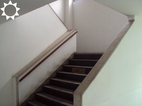 Depósito-Galpão, 4000 m² - Foto 5