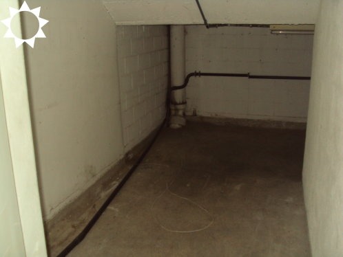 Depósito-Galpão, 4000 m² - Foto 7