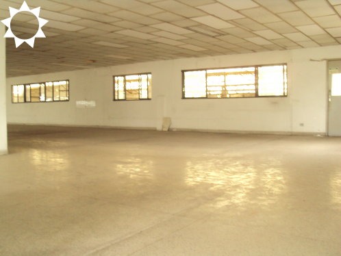 Depósito-Galpão, 4000 m² - Foto 8