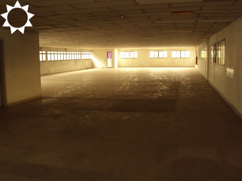 Depósito-Galpão, 4000 m² - Foto 9