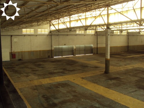 Depósito-Galpão, 4000 m² - Foto 10