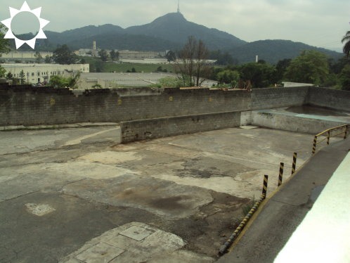 Depósito-Galpão, 4000 m² - Foto 12