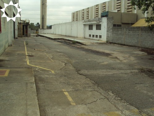 Depósito-Galpão, 4000 m² - Foto 13