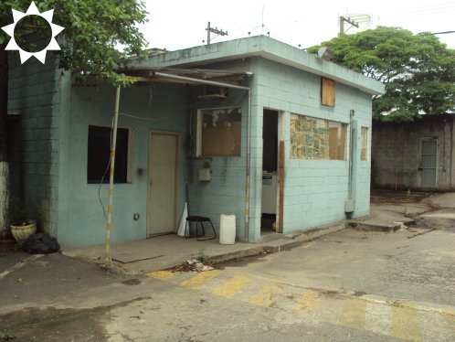 Depósito-Galpão, 4000 m² - Foto 14