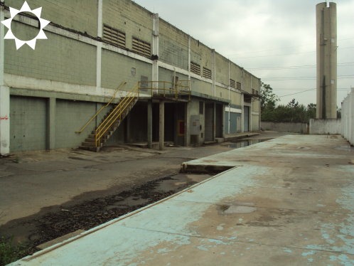 Depósito-Galpão, 4000 m² - Foto 15