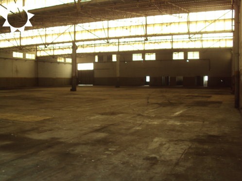 Depósito-Galpão, 4000 m² - Foto 16
