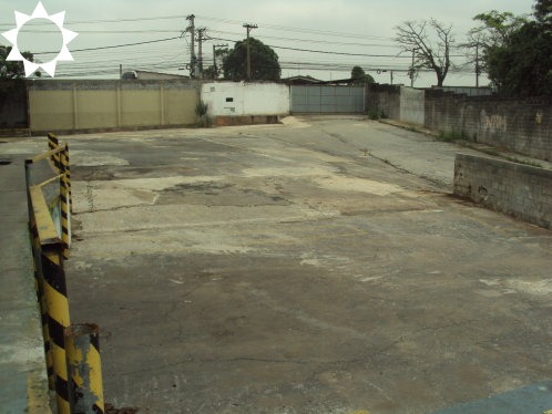 Depósito-Galpão, 4000 m² - Foto 17