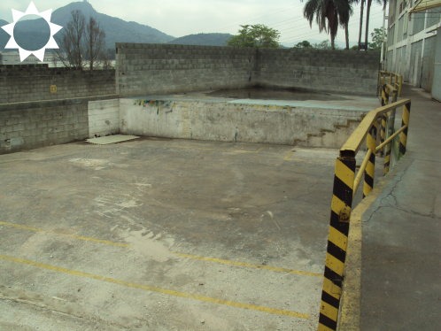 Depósito-Galpão, 4000 m² - Foto 18