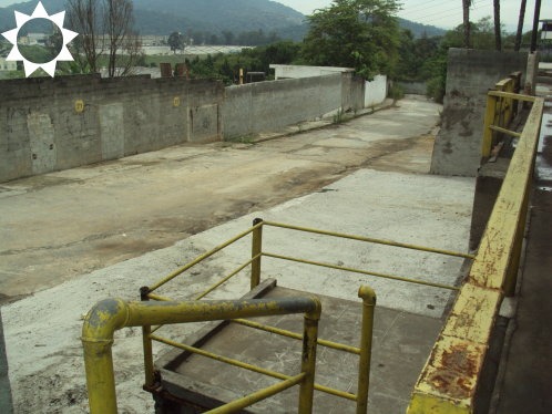 Depósito-Galpão, 4000 m² - Foto 19