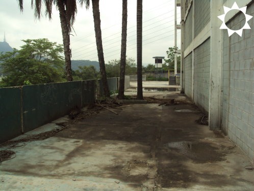 Depósito-Galpão, 4000 m² - Foto 20