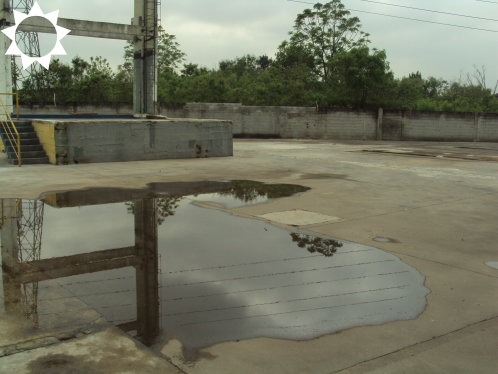 Depósito-Galpão, 4000 m² - Foto 21