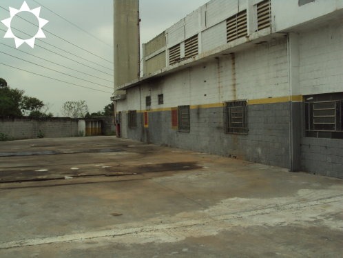 Depósito-Galpão, 4000 m² - Foto 22