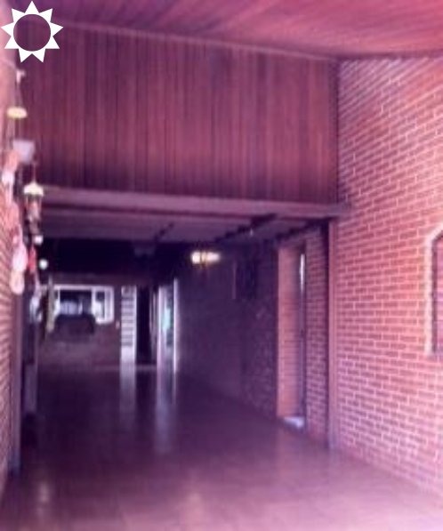 Casa, 3 quartos, 230 m² - Foto 1