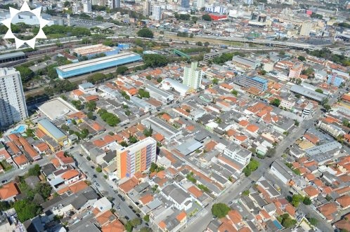 Prédio Inteiro, 330 m² - Foto 2