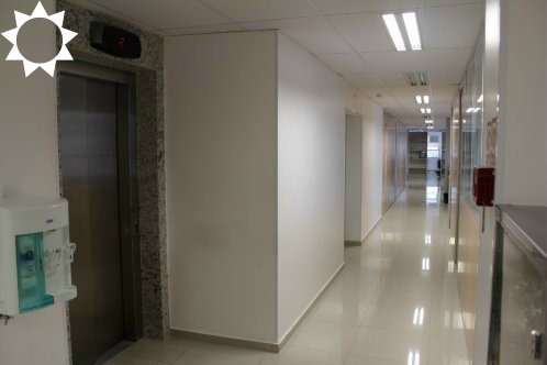 Prédio Inteiro, 330 m² - Foto 6